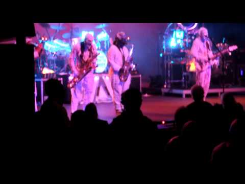 Here Come The Mummies 20 Jump On My Ship