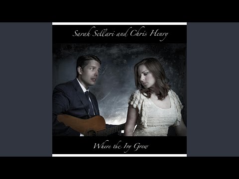 It's a Lonesome Feeling