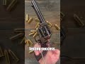 Why Colt 1851 Navy Gun Became A Western Movie Icon Of The 70 S