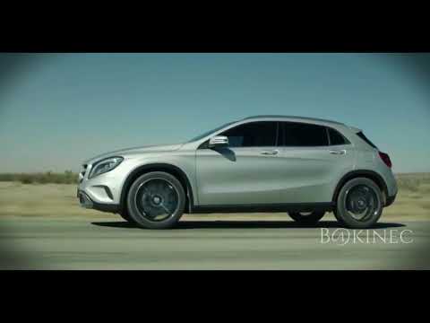 Shami   Где то Летали ❤️ 2018 ¦ КЛИП