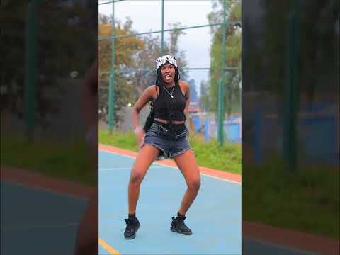 Fathermoh ,Joefes, Ndovu Kuu, Scar Mkadinali & Thao - Gido