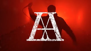 Video Heartache Avenue - Clearing my space (OFFICIAL LYRIC VIDEO)