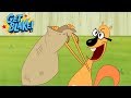 Get Blakes Get Blake FULL EPISODE ZeeToons Cartoons For Kids