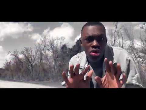 MR MO - ABC (Official Music Video)