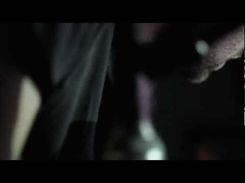 Arms and Sleepers - I Sing the Body Electric + The Afternoon Child