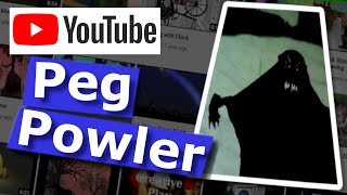 Webcam video from 23 September 2014 01:50 (PDT)