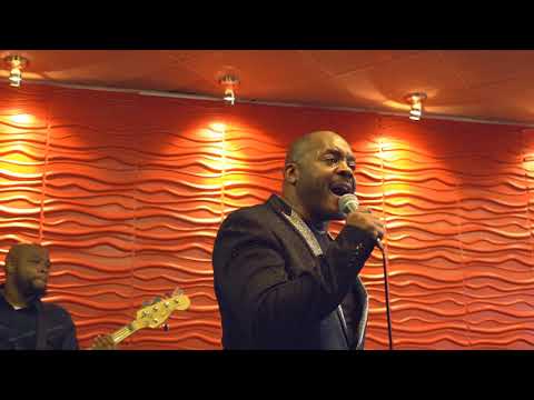 Joe Little III / Rude Boys - Video Premiere Party 2019 ( Highlights)