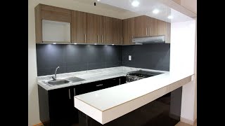 Video de la propiedad