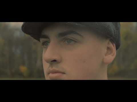 The story of The Rangers FC founders   4K