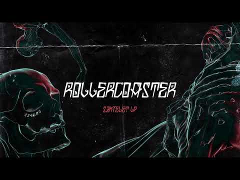 02.POPIEL - ROLLERCOASTER (ref.ADZKY)