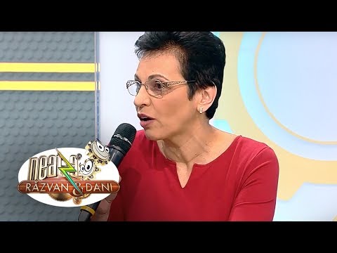 valuri la vedere