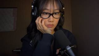 Download lagu LNGSHOT - NEVER LET GO (acoustic cover) mp3