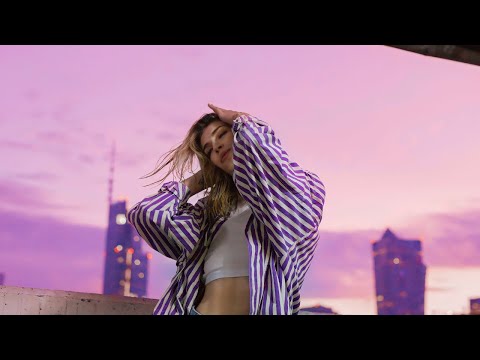 Amelia Andryszczyk - Znajdę, znajdę