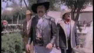 Arnulfo Gonzales Antonio Aguilar