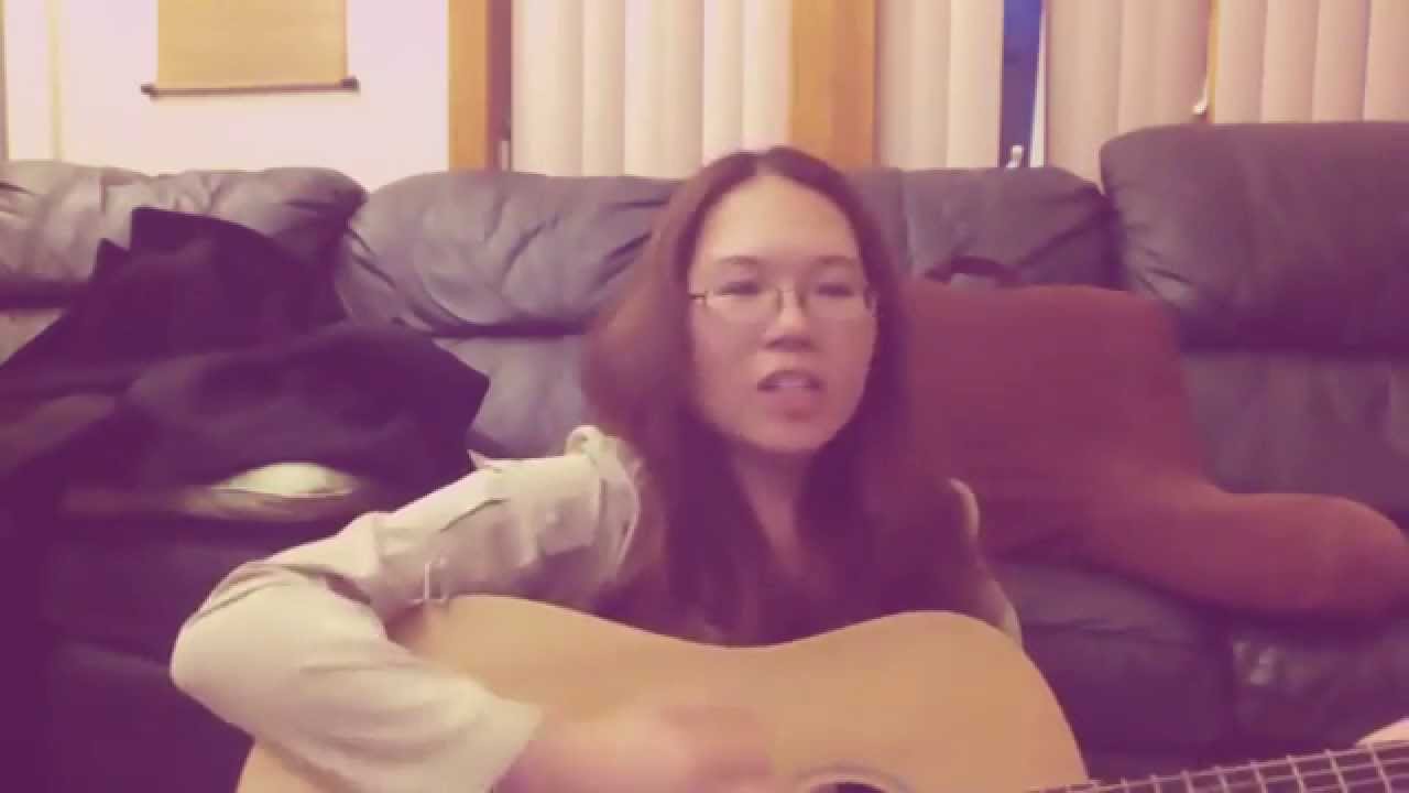 Promotional video thumbnail 3 for Jenn Tam
