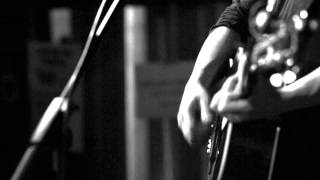 Craig Cardiff - Love Is Louder