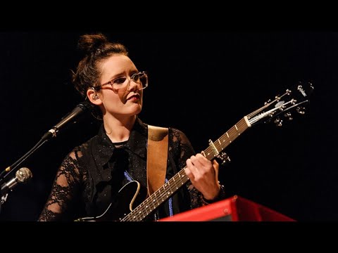 SÓLEY - Live 2017 [Full Set] [Live Performance] [Concert] [Complete Show]