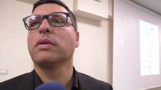 camorra-merola-i-preti-devono-tornare-a-fare-i-preti