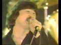 Toto Live 1979 - Girl Goodbye - WestcoastTV123 Toto Live 1979 - Girl Goodbye