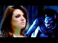 How Did Beta Werewolf Peter Hale Beat Alpha Laura Hale