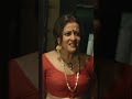 Kya Nahi Hai Usme Hello Hoichoi