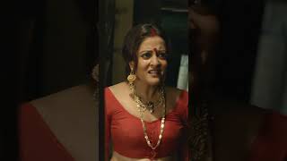 Kya nahi hai usme #Hello #hoichoi