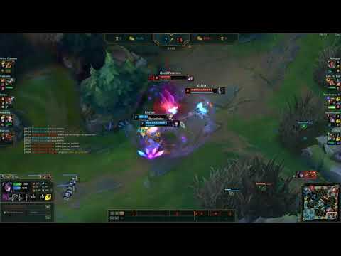 ''Respeita essa porra lek pelo amor de Deus'' Titanzada 2019