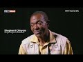Sherperd Chinyani On How He Helped Alick Macheso Kick Start His SOLO Career Sungura