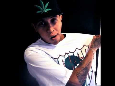 C-kan Ft. Wambo Mafiaboyz,Javier La Amenaza & Frankie Flow - Sembrando El Terror (Official Remix)