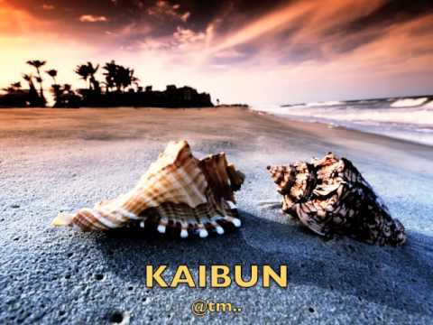 Kaibun by TABANEA - Kiribati@tm..