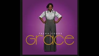 Wonderful Grace - instrumental - Tasha Cobbs