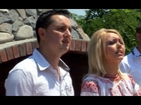 Denisa si Nicu Vesa - Si bogatii si saracii (VIDEOCLIP)