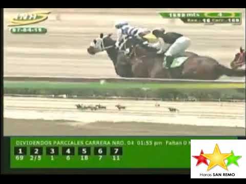 COPA MARÍA ESPERANZA MIGLIETTI 2019 19C169