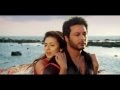 Poddo Patar Jol Shironamhin Movie Poddo Patar Jol Official Music Video