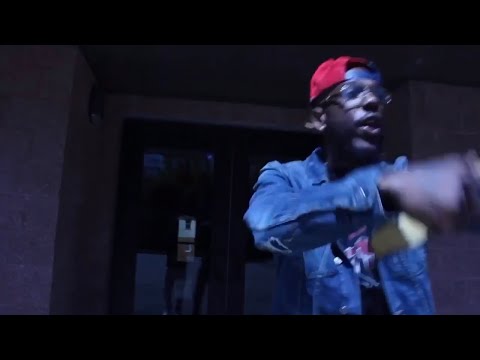 Video thumbnail jAtfR8lKH_g