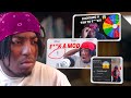 My Viewers Made Me Thumbnails