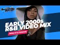 Early 2000s RNB Mix [Keyshia Cole, Ashanti, Trey Songz, Jagged Edge, Mya, 112] DEFAULT Thumbnail