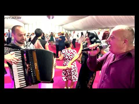 Formatia-Hai La Joc-Targoviste-Cosmin Popa “0729.663.006”