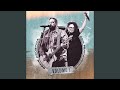 Há Um Rio Acústico