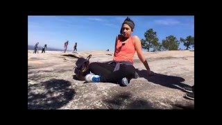 Grand Valley Alternative Breaks Spring 2016