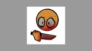 Cover art for If I killed someone for you