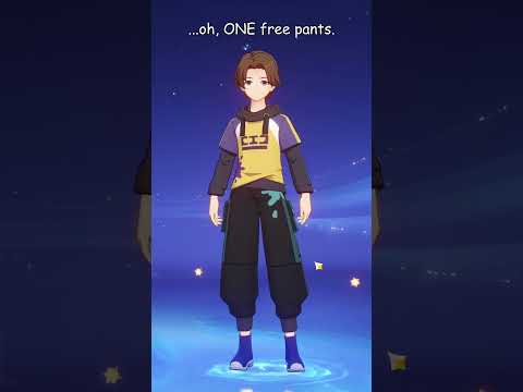 DON'T DO THIS MISTAKE IN MILIASTRA WONDERLAND!!