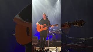 Starsailor White Dove 18 november 2023            De Roma Antwerpen