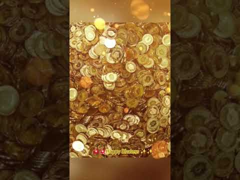 happy Dhanters to all poples