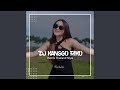 Kanggo Riko Remix Thailand Style