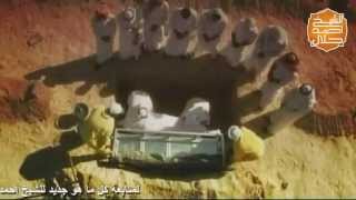 صورة رسائل الطريق 1 - السرعة الجنونية والسير المخالف