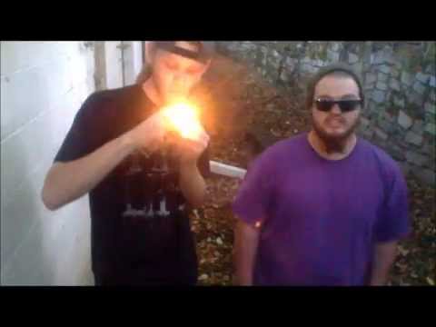 ATL A3C 403 MOB Cypher 1st Annual