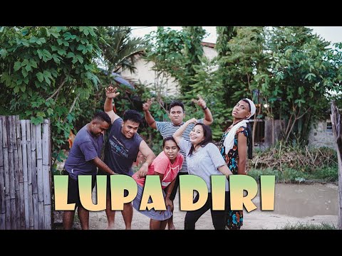 kstv-61-lupa-diri-part-1-sumbasumbabaratdayakomedisumba-sumbabarat-nttngakakviral-lucu