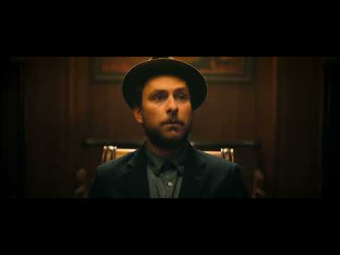 Fool's Paradise // John Malkovich // Unimpeded Expulsion