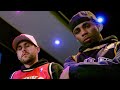 Cody Ray 10 Days In Atlanta Feat DreTL